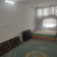 سوییت مناسب منزل مسافرخانه تمیز نزدیک مسجد جمکران