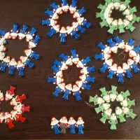 هدیه روز دانش آموز