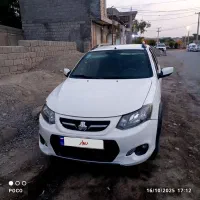 کوییک معمولی|خودرو سواری و وانت|چابهار, |دیوار