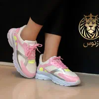 کفش زنانه|کیف، کفش، کمربند|شیراز, شهرک قمشه|دیوار