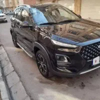 ام وی ام x22 pro اتومات