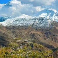 زمین-200متری-میگون-bolukat-home