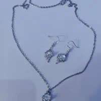 بدلیجات|بدلیجات|بروجرد, |دیوار