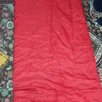 ماهشهر شهر چمران|رختخواب، بالش، پتو|چمران, |دیوار