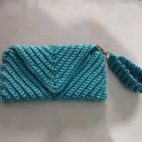 کیف بافت زیبا