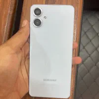 گوشی a06