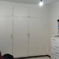 فروش ۹۰متری با پارکینگ/ اول جانبازان غربی تکواحدی|فروش آپارتمان|تهران, سبلان (لشگر)|دیوار