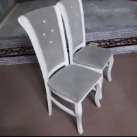 ناهارخوری باچوب راش سفارشی