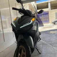 کلیک دلتا خونگی