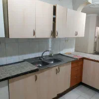 کابینت فروشی ۱۰متری