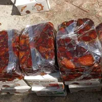 خرمای خاصویی،هلیله،کبکاب|خوردنی و آشامیدنی|قیروکارزین, |دیوار