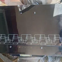 هود آشپزخانه