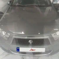 دنا معمولی تیپ ۲
