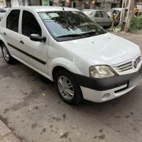 پارس تندر(ال ۹۰)مدل ۱۳۹۸