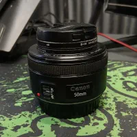 دوربین canon 6D mark 2|دوربین عکاسی و فیلمبرداری|نیشابور, دارایی|دیوار