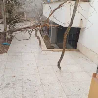 خانه-کرایه-ای-در-مرکز-شهر