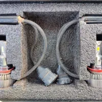 هدلایت|قطعات یدکی و لوازم جانبی|تربت جام, پاسداران|دیوار