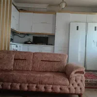 فروش آپارتمان پشت دارایی.۱۴متری ذاکری.