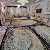 بهشت-کوچک-در-دل-شهر-برای-یک-زندگی-آرام-و-شیک