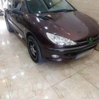 sdوی 1موتور تویوفایو درحد