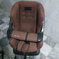 صندلی ماشین کودک