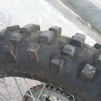 لاستیک کراسی|قطعات یدکی و لوازم جانبی|رشت, چمارسرا|دیوار