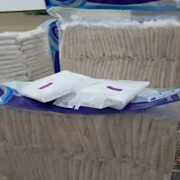 نواربهداشتی