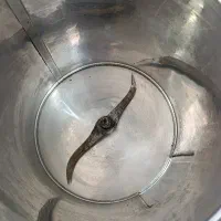 سبزی خوردکن|خردکن، آسیاب، غذاساز|مسجد سلیمان, |دیوار