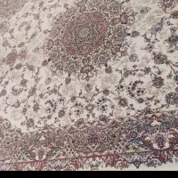 ۳عدد قالی ۷۰۰