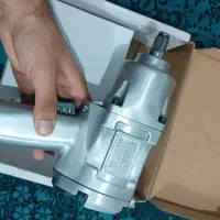 بکس بادی