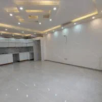 65 متر اپارتمان