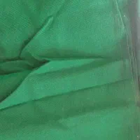 حراج پارچه|حراج|یزد, |دیوار