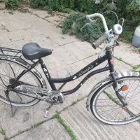 ماکسیماژاپن