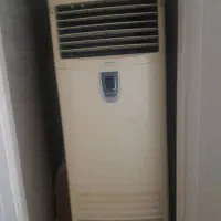 پنل اسپیلت 60 هزار