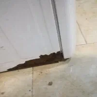 آبسردکن|آب‌سردکن و تصفیه آب|گلبهار, شهر جدید گلبهار|دیوار