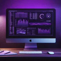 کارشناس فروش نرم افزار