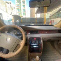 سمند 99|خودرو سواری و وانت|پردیس, فاز ۲|دیوار