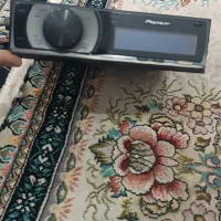 پخش پایونیر 5050