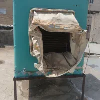 کولرابی