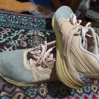 کفش اسپرت اورجینال|کیف، کفش، کمربند|صدرا-فارس, فاز ۱|دیوار