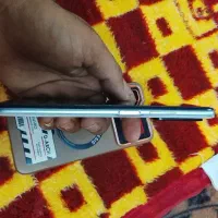 فروش فوری|موبایل|چابهار, |دیوار