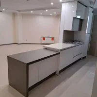 اجاره اپارتمان۱۲۵متر ط۱۹شهرک خرازی