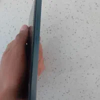 گوشی وکال صفر پلاس|موبایل|بهارستان, |دیوار