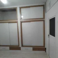 کابینت کمد دیواری با مناسب ترین قیمت|خدمات پیشه و مهارت|نیشابور, سرآب کوشک|دیوار