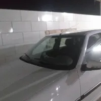 پژو پارس سال، مدل ۱۴۰۰