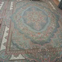 دوتا روفرشی 12متری نونو|روفرشی|بروجرد, |دیوار