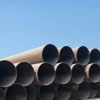 لوله ۳۲ اینچ، لوله ۳۶ اینچ، لوله ۴۲ اینچ|عمده‌فروشی|کهریزک, |دیوار