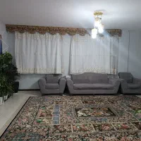 اپارتمان شهر مجلسی