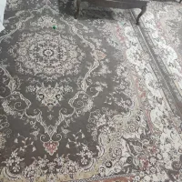 فرش