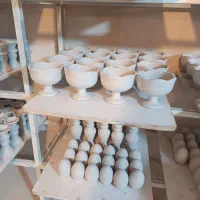 استخدام نیرو کار